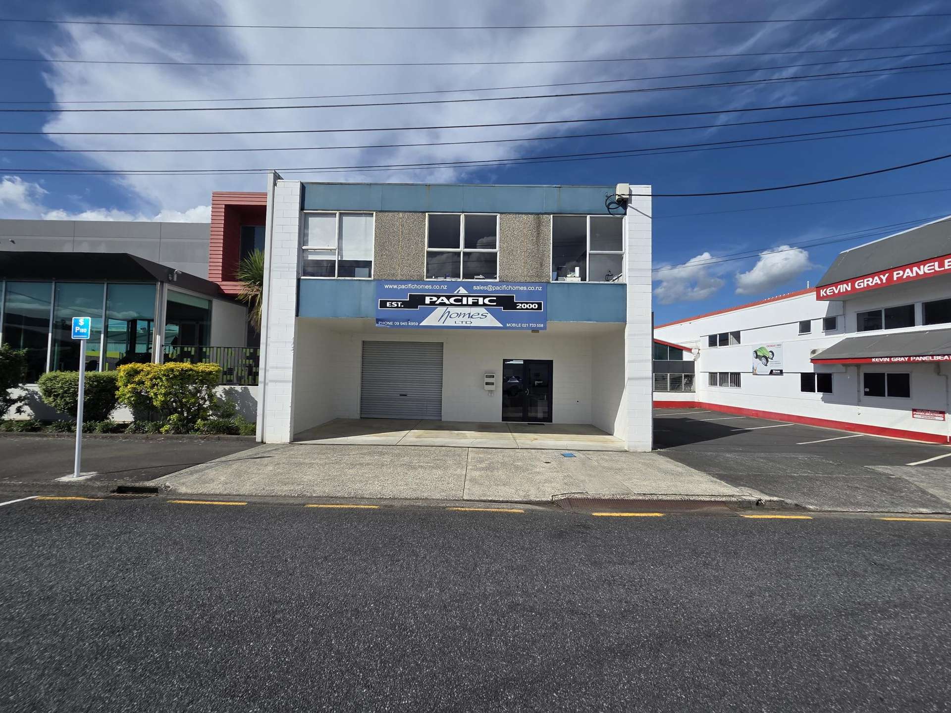 51 Hannah Street Whangarei_0