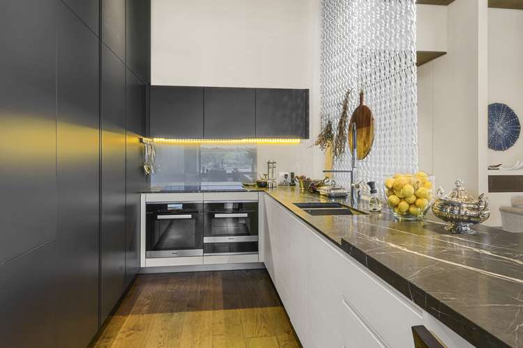 141 Upland Road Remuera_5