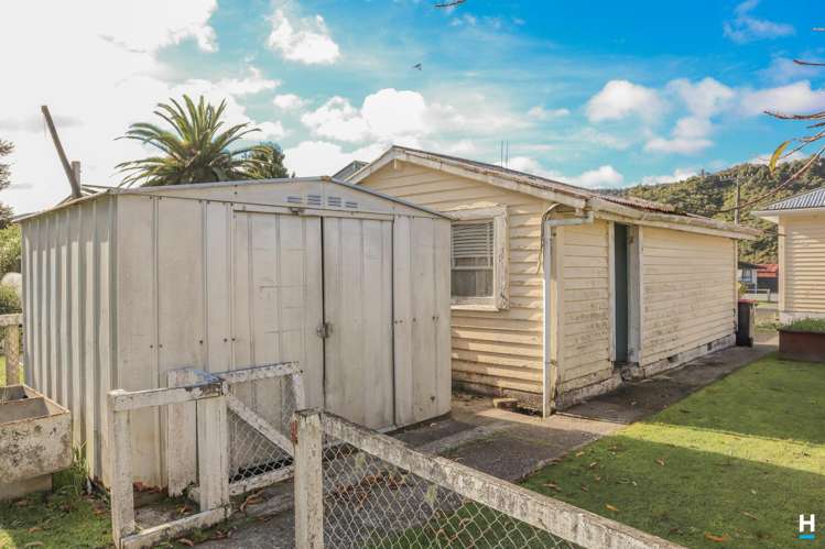 268 Marsden Road Greymouth_25