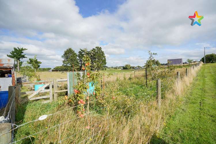72 Kirkoswald Street Wallacetown_16