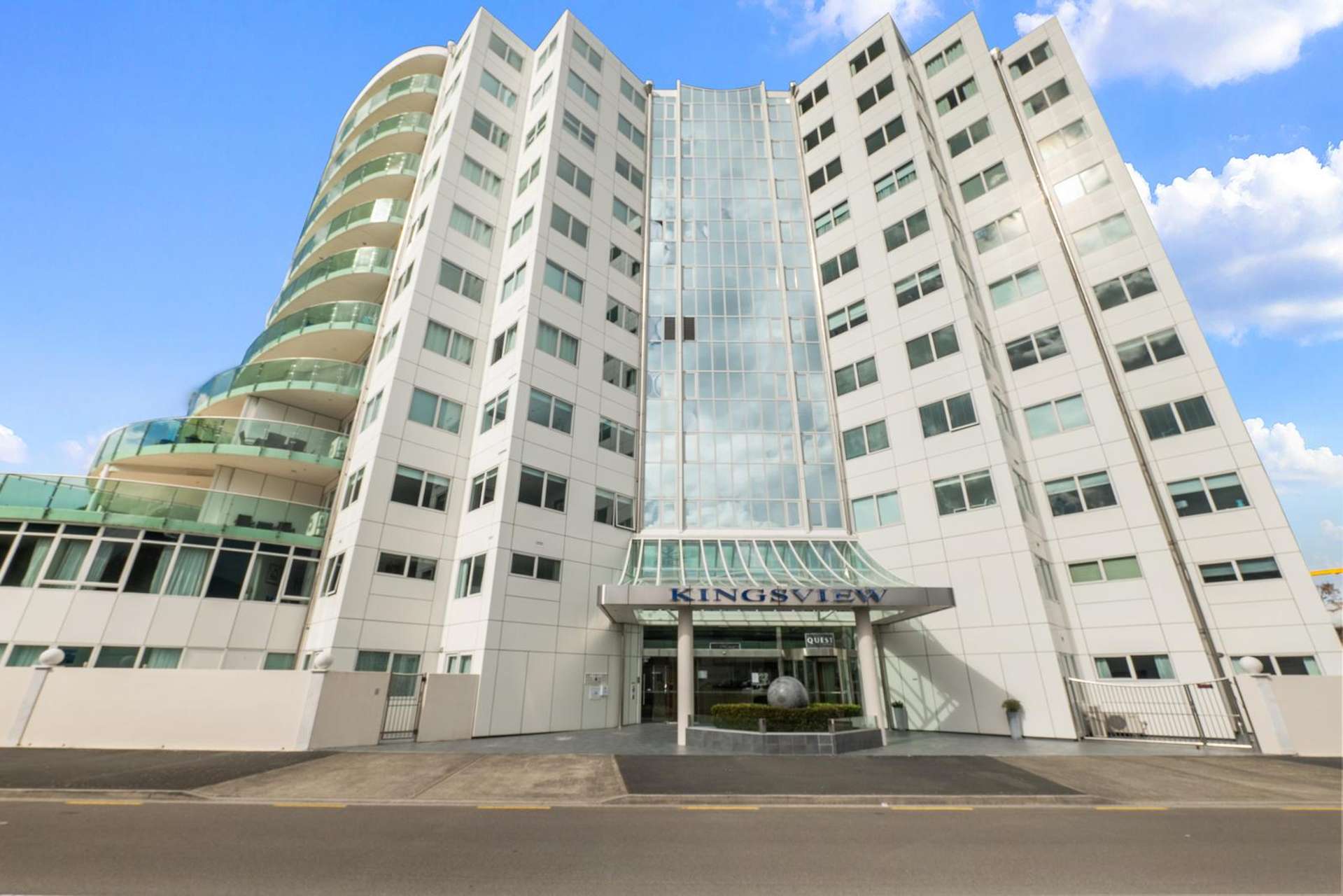 6/132 Durham Street Tauranga_0