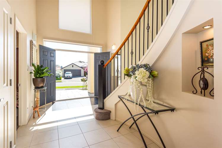 57 Becmead Drive Harewood_2