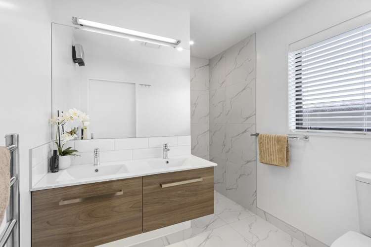 74 Sutherland Drive Kaiapoi_17