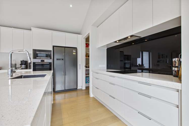 58 Milano Boulevard Karaka_12