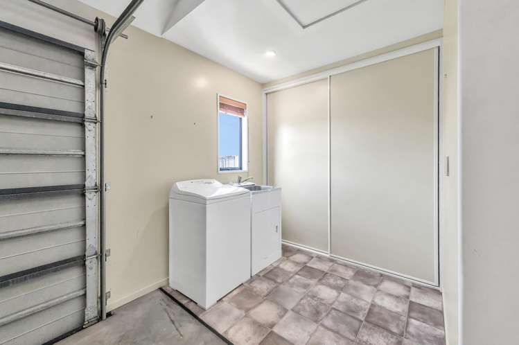 1/42 Hororata Dunsandel Road Dunsandel_17