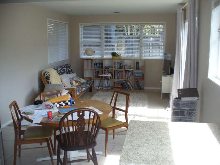 31 Mcphail Street Birkdale_5