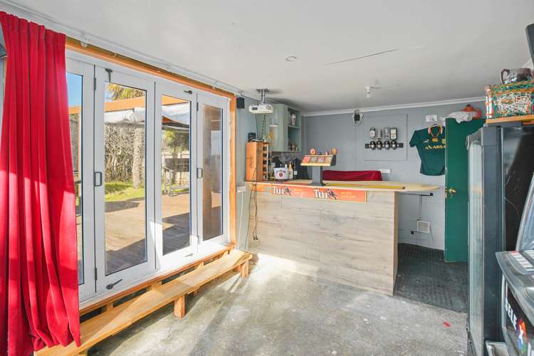 659 Main Road Stoke Stoke_13