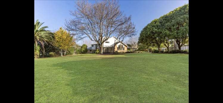 81 Polo Prince Drive Totara Park_3