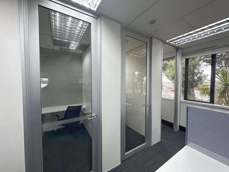 19 Byron Avenue Takapuna_7