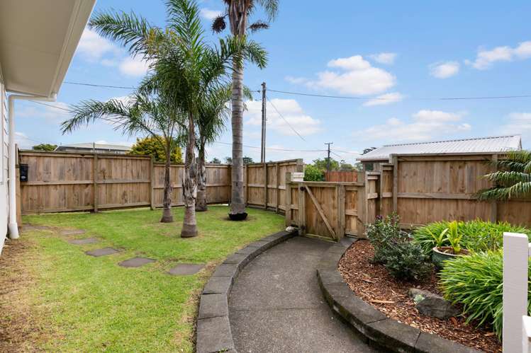 12 Cleve Road Green Bay_5