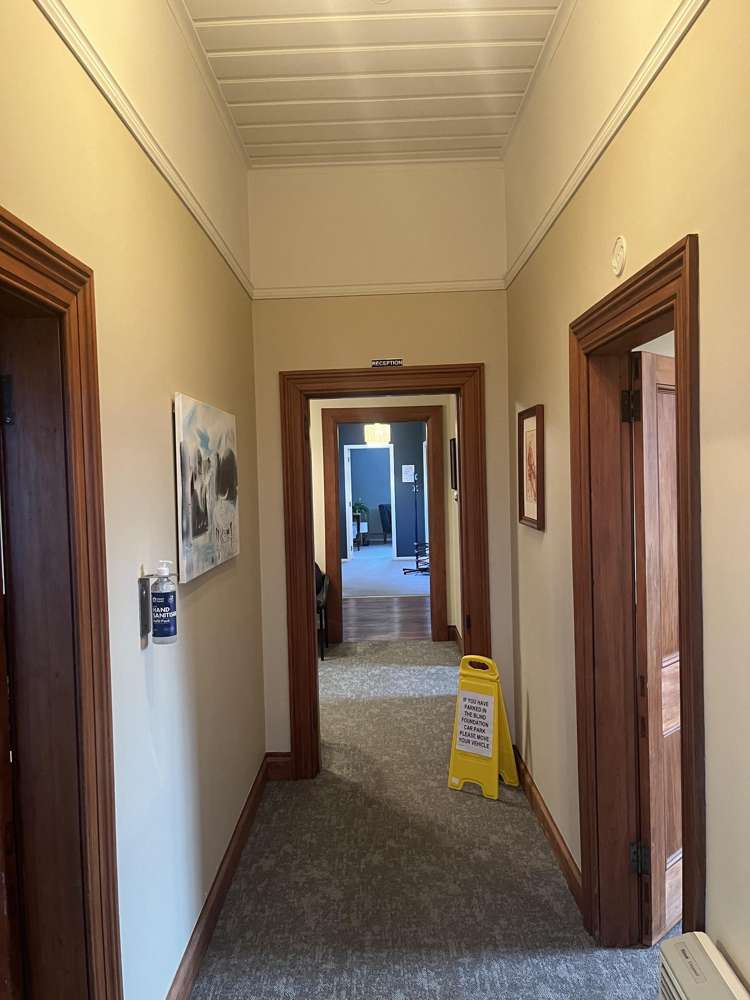 127 Vivian Street New Plymouth_3