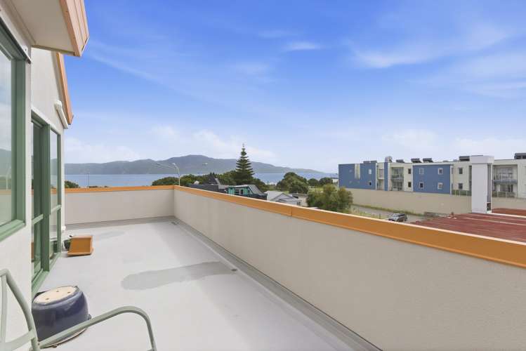 3B/25 Maclean Street Paraparaumu Beach_21