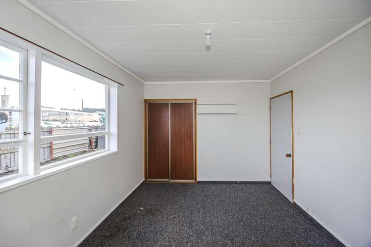 473 Thames Highway Oamaru North_14