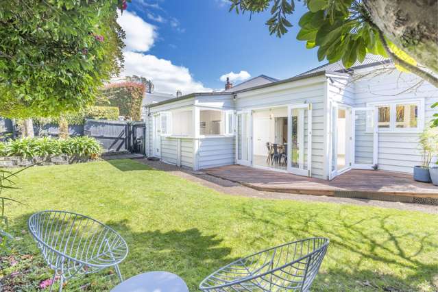 18 Sherbourne Road Mount Eden_2