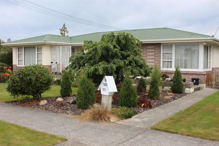 7a Ossian Street Milton_0