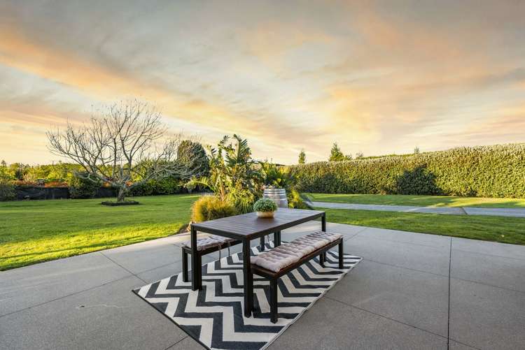 233 Ross Road Whakamarama_11