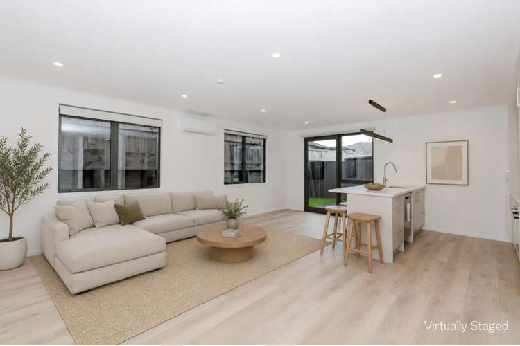 3/43 Briannarose Drive Fitzroy_2