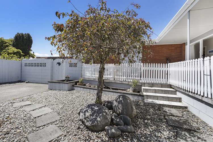 2 York Place Matamata_24