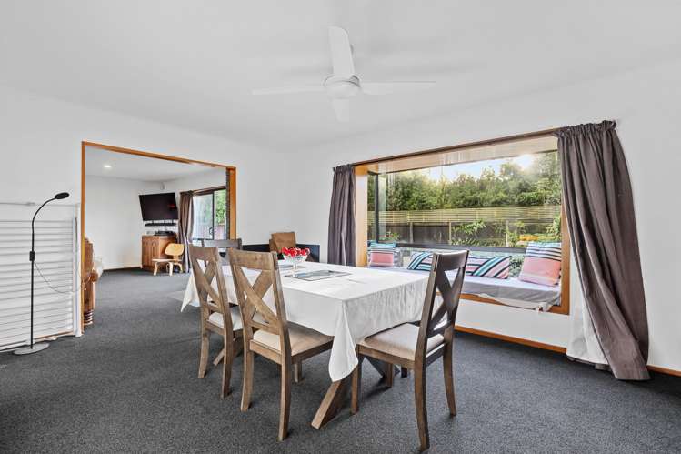 11A Pinaster Place Parklands_5