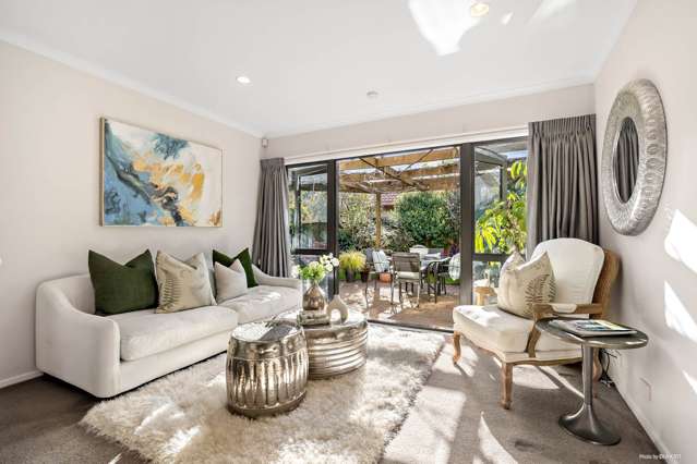 5 Aviara Court Northpark_2