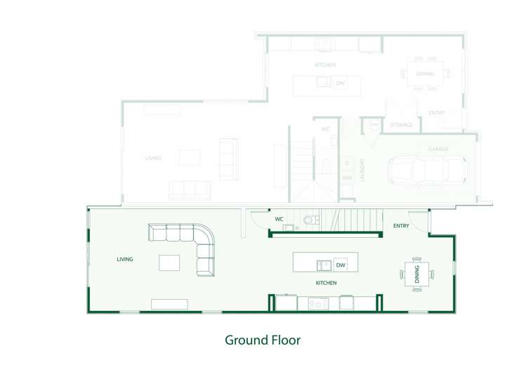 27 Babina Avenue Huapai_13