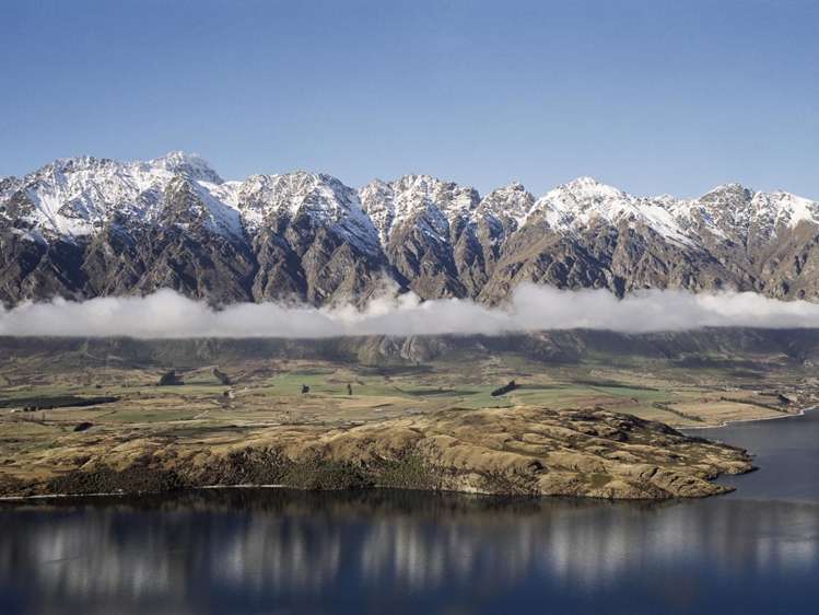 7 Soudley Court Jacks Point_9