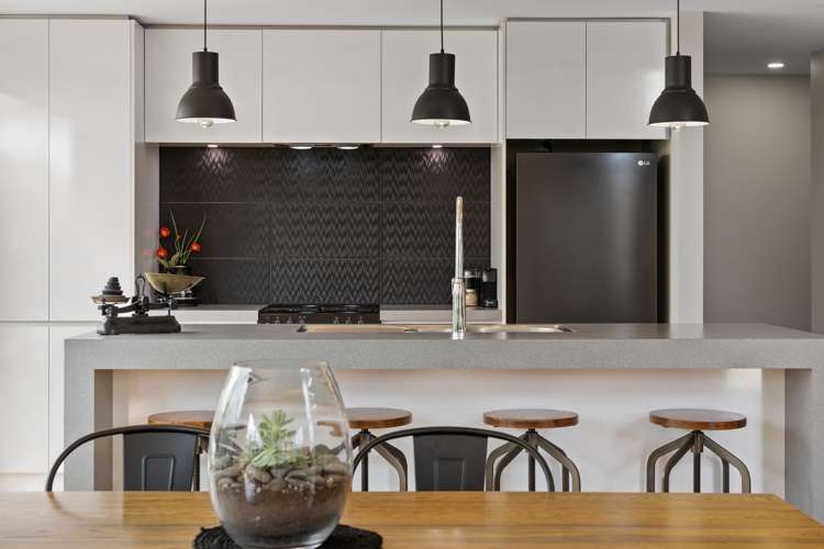 105 Twin Oak Avenue Papamoa_8