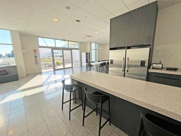 Address withheld East Tamaki_7