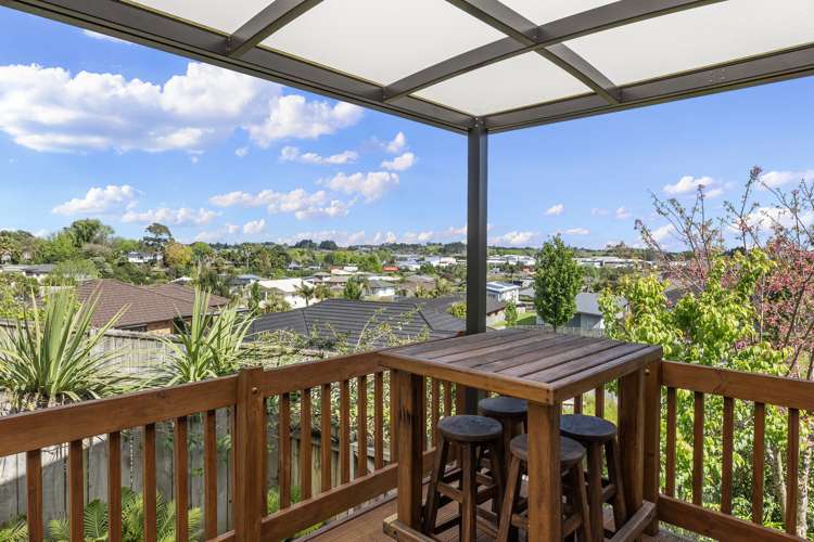 36 Cape Vista Crescent Pukekohe_1