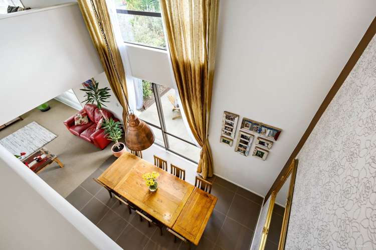 31 Constellation Avenue Beachlands_9