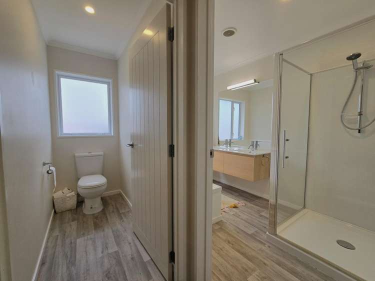 3 Pine Tree Road Kaniere_15