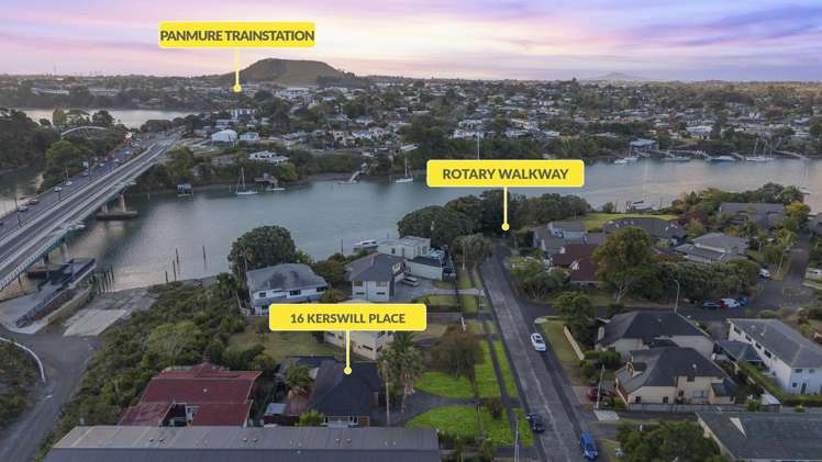 1/16 Kerswill Place Pakuranga_31