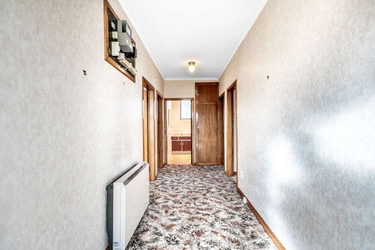 155 Centre Street Heidelberg_8