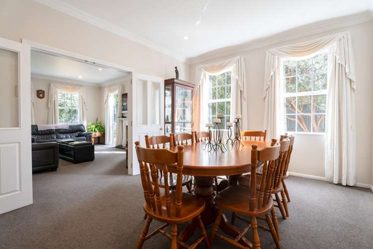 159 Westchester Drive Churton Park_5