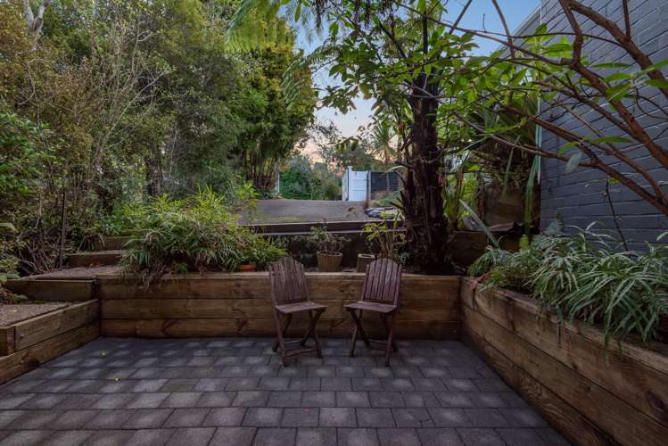 176 Atkinson Road Titirangi_19