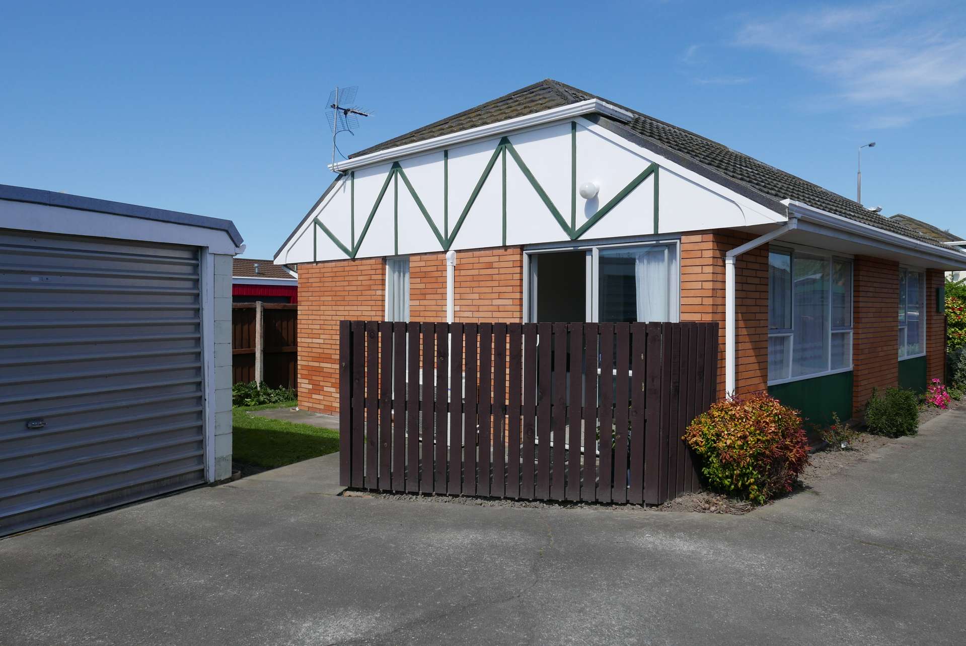2-23 Edgeware Road Saint Albans_0