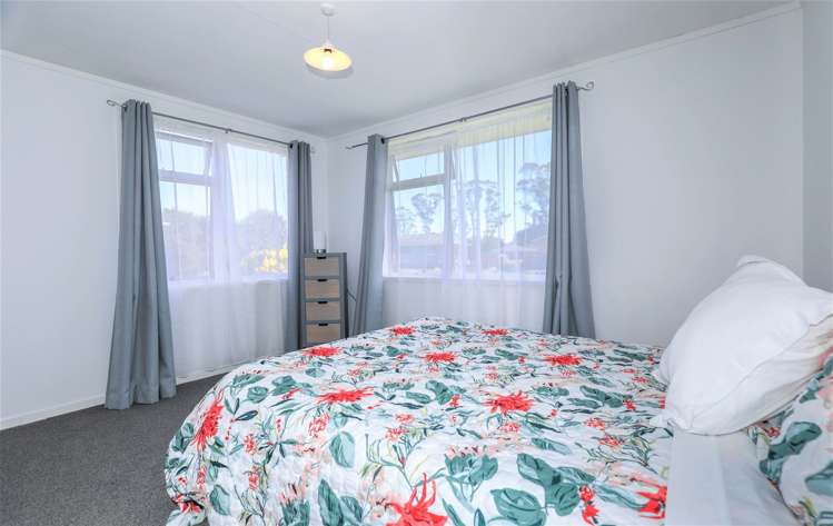 68 Rosser Street Huntly_14