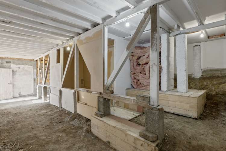 14 Panmure Avenue Calton Hill_10