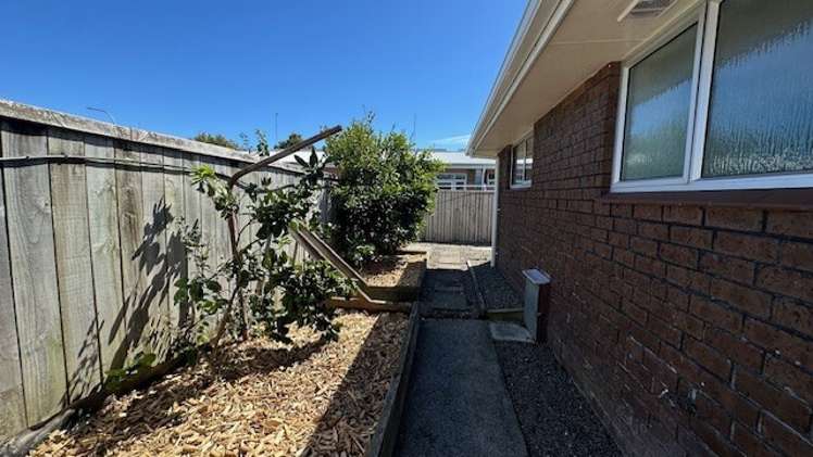 155b Ferguson Street West End_11