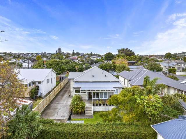9 Matipo Street Mt Eden_1