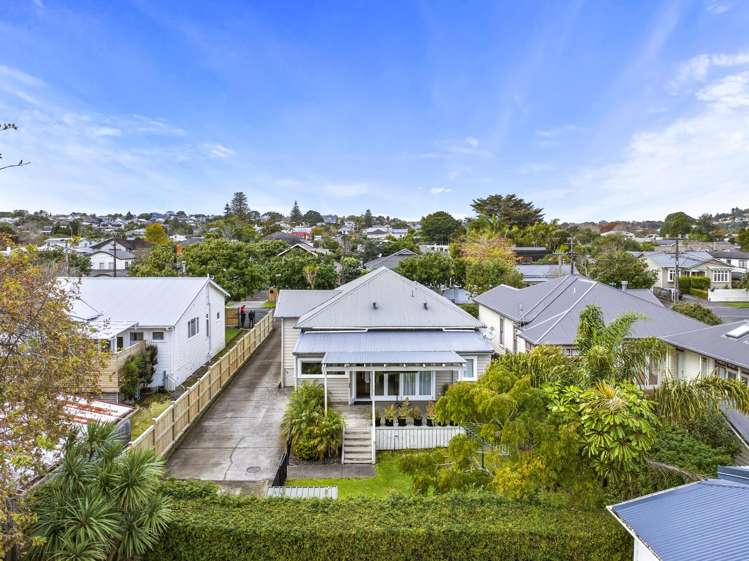 9 Matipo Street Mt Eden_1