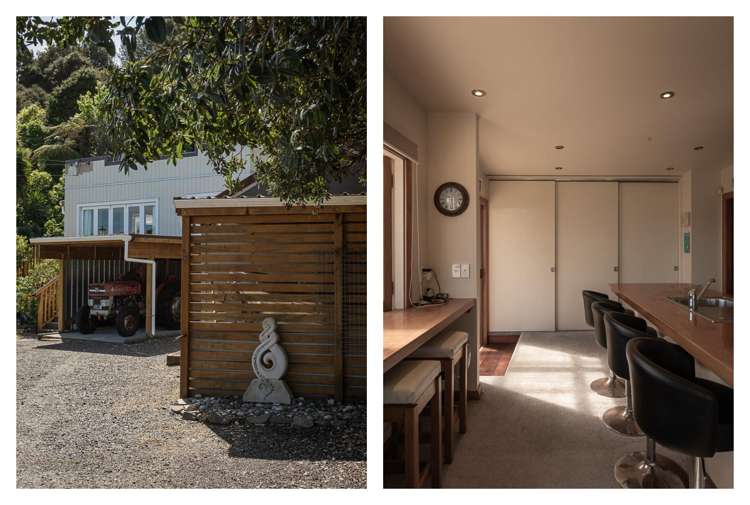 7 Trotter Avenue Waiomu_6