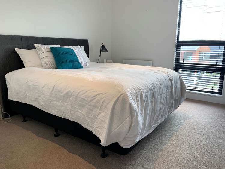 232 Hobsonville Point Road Hobsonville_5