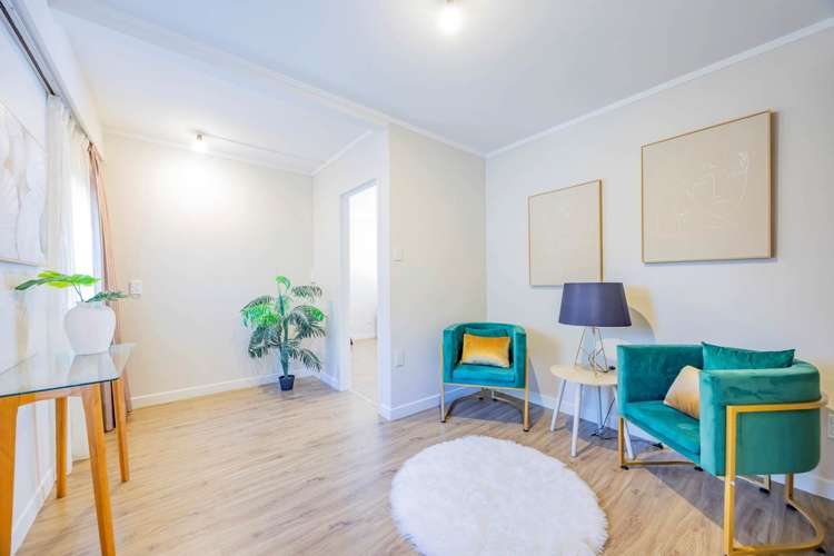 2/168 Pakuranga Road Pakuranga_16