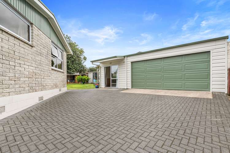 37 Pegasus Drive Westbrook_17