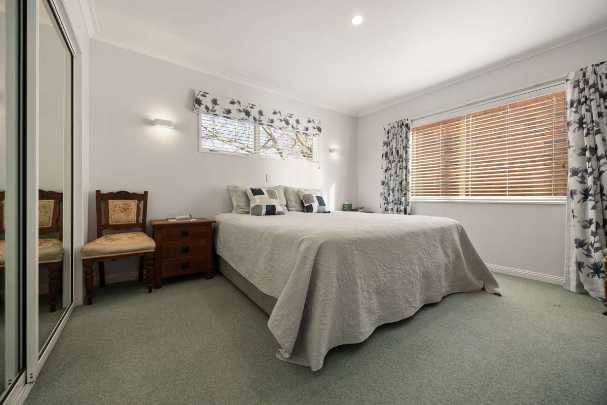 6 Longford Court_3