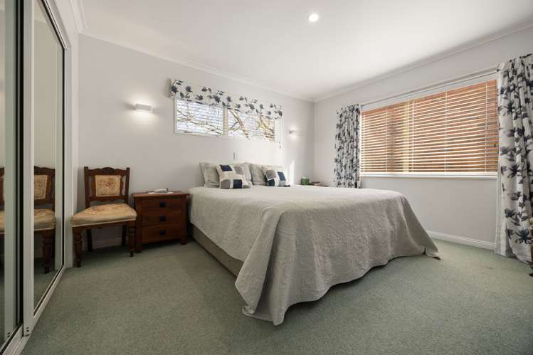 6 Longford Court Forest Lake_7