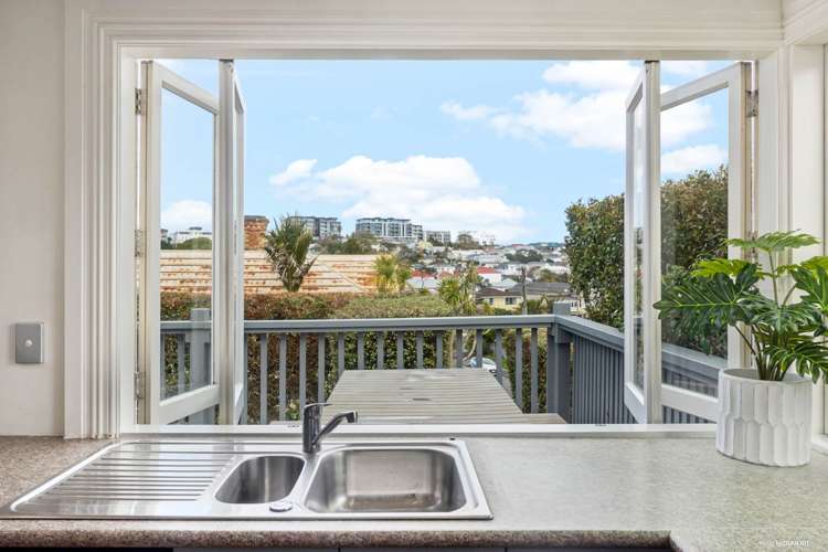 24 Murdoch Road Grey Lynn_8