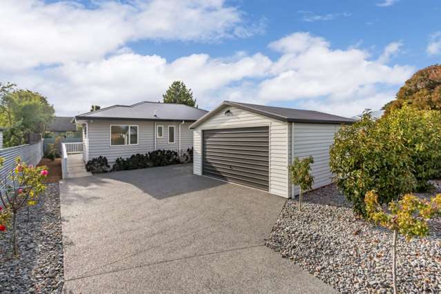 333 Breezes Road Aranui_1