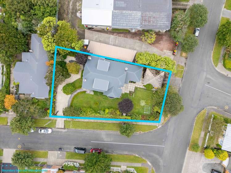 5 Chapman Street Richmond_22